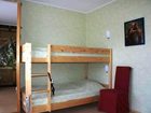 фото отеля Pension AdlerHorst