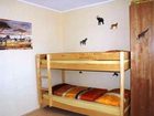фото отеля Pension AdlerHorst