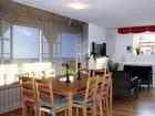 фото отеля Pension AdlerHorst