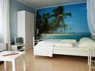 фото отеля Pension AdlerHorst