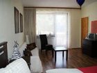 фото отеля Pension AdlerHorst