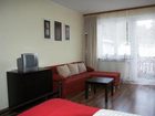 фото отеля Pension AdlerHorst