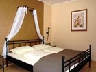 фото отеля Pension AdlerHorst