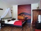 фото отеля Pension AdlerHorst