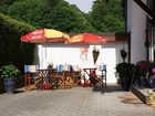 фото отеля Pension AdlerHorst