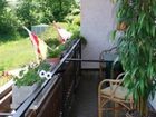 фото отеля Pension AdlerHorst