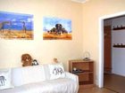 фото отеля Pension AdlerHorst