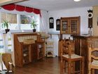 фото отеля Pension AdlerHorst
