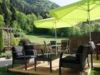 фото отеля Pension AdlerHorst