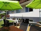 фото отеля Pension AdlerHorst