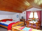 фото отеля Pension AdlerHorst