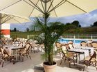 фото отеля Inter Hotel Alexia La Souterraine
