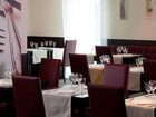 фото отеля Inter Hotel Alexia La Souterraine