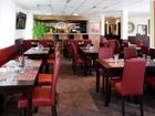 фото отеля Inter Hotel Alexia La Souterraine