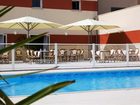 фото отеля Inter Hotel Alexia La Souterraine