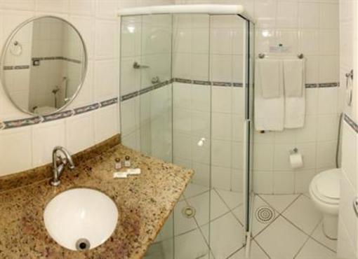 фото отеля Hotel Palmar