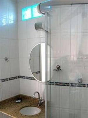 фото отеля Hotel Palmar