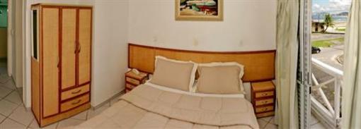 фото отеля Hotel Palmar