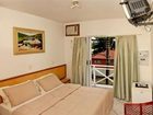 фото отеля Hotel Palmar