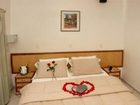 фото отеля Hotel Palmar