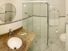 фото отеля Hotel Palmar
