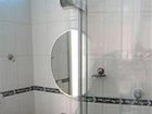 фото отеля Hotel Palmar
