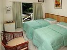 фото отеля Hotel Palmar