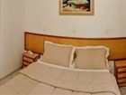 фото отеля Hotel Palmar