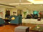 фото отеля Tulip Inn Lucknow