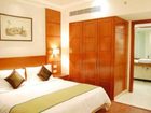 фото отеля Tulip Inn Lucknow