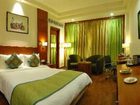 фото отеля Tulip Inn Lucknow