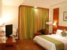 фото отеля Tulip Inn Lucknow