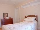 фото отеля The Garrison House Historic Inn