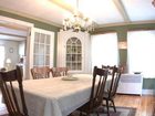 фото отеля The Garrison House Historic Inn