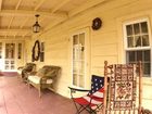 фото отеля The Garrison House Historic Inn