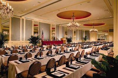 фото отеля Omni Royal Orleans
