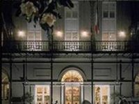Omni Royal Orleans
