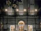 фото отеля Omni Royal Orleans
