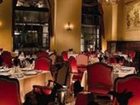фото отеля Omni Royal Orleans