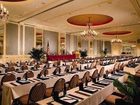 фото отеля Omni Royal Orleans