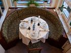 фото отеля Gastehaus Havergoh Horn-Bad Meinberg