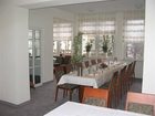 фото отеля Gastehaus Havergoh Horn-Bad Meinberg
