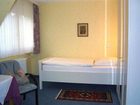 фото отеля Gastehaus Havergoh Horn-Bad Meinberg