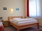 фото отеля Gastehaus Havergoh Horn-Bad Meinberg