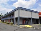 фото отеля Howard Johnson Bristol