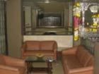 фото отеля Hotel Manas Residency Mumbai