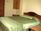 фото отеля Hotel Manas Residency Mumbai