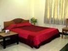 фото отеля Hotel Manas Residency Mumbai