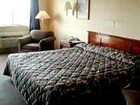 фото отеля Forrest Hill Inn Hazleton
