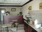 фото отеля Forrest Hill Inn Hazleton